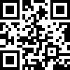 https://imereport.ir/xKgC