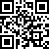 https://imereport.ir/x62f