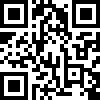 https://imereport.ir/x797