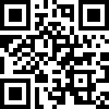 https://imereport.ir/xNDR