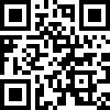 https://imereport.ir/xtzY