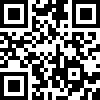 https://imereport.ir/xQsw