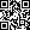 https://imereport.ir/xRkG