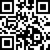 https://imereport.ir/xfLR