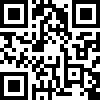 https://imereport.ir/xQ9S