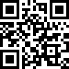https://imereport.ir/xHKD