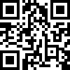 https://imereport.ir/x7Bx