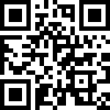 https://imereport.ir/xpwp