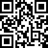 https://imereport.ir/xpfM