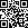 https://imereport.ir/xJK9