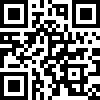 https://imereport.ir/xQJh