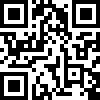 https://imereport.ir/xf5N