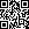 https://imereport.ir/x3sN