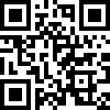 https://imereport.ir/xcgP