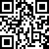 https://imereport.ir/xm4j