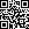 https://imereport.ir/xQkz