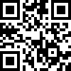 https://imereport.ir/x92C