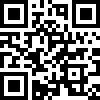 https://imereport.ir/xnw6
