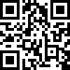 https://imereport.ir/xbf2