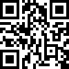 https://imereport.ir/xLx8