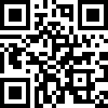 https://imereport.ir/xyK2