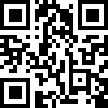https://imereport.ir/xB6t