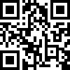 https://imereport.ir/xykw