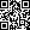 https://imereport.ir/xxvd