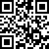 https://imereport.ir/xkrd
