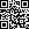 https://imereport.ir/xd8c