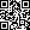 https://imereport.ir/xnHx