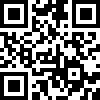 https://imereport.ir/x9wT