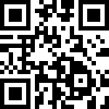 https://imereport.ir/xFkB