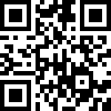 https://imereport.ir/xcXf