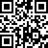 https://imereport.ir/xNdh