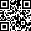 https://imereport.ir/x9yd