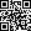 https://imereport.ir/xQb
