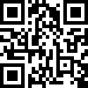 https://imereport.ir/xcX8