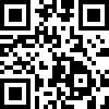 https://imereport.ir/xQNv