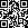 https://imereport.ir/x9T7