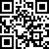 https://imereport.ir/xRnR