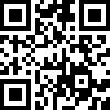 https://imereport.ir/xGyV