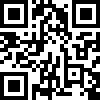 https://imereport.ir/xqB7