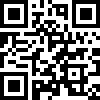 https://imereport.ir/xJJt