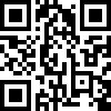 https://imereport.ir/xQYt