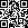 https://imereport.ir/xbWP