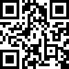 https://imereport.ir/xpmF