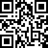 https://imereport.ir/xb9D