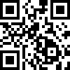 https://imereport.ir/xXw