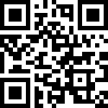 https://imereport.ir/xn6q